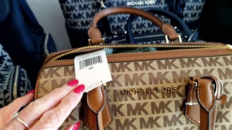 michael kors birthday discount|michael kors outlet sale clearance.